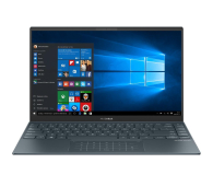 ASUS ZenBook 14 UM425UA R5-5500/16GB/512/W10 - 630696 - zdjęcie 1